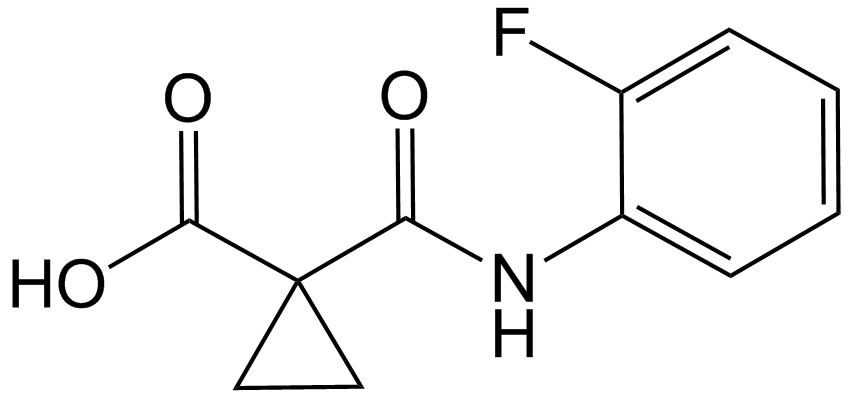 Cabozantinib Impurity 8